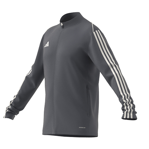 Tiro 23 League Training Track Top